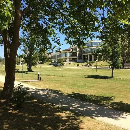 Cantinho Da Figueira Figueira da Foz