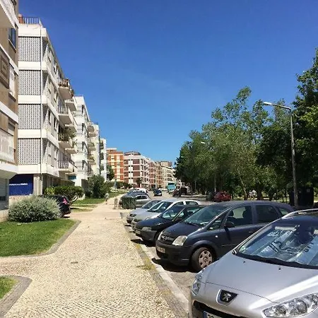 Cantinho Da Figueira Figueira da Foz
