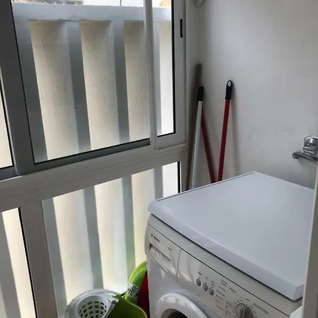 Cantinho Da Figueira Apartment
